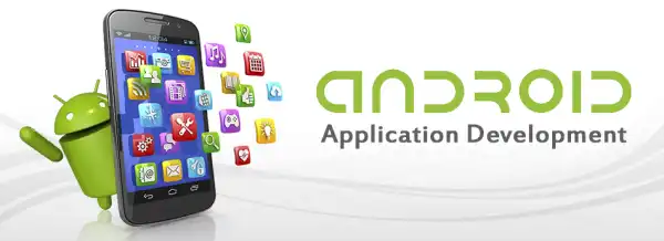 10 Apps Nigerians Used The Most In 2016